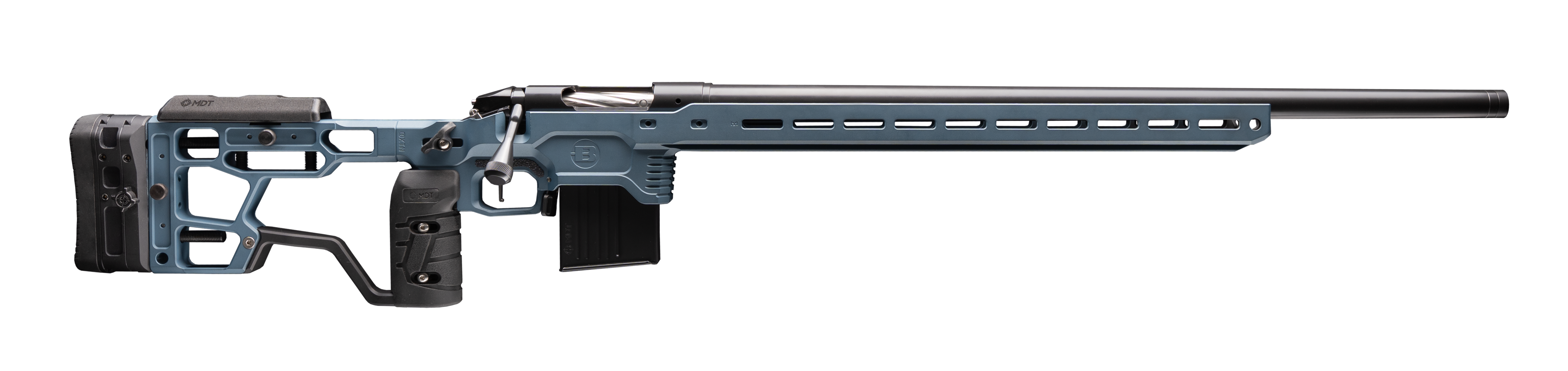 Primary Arms